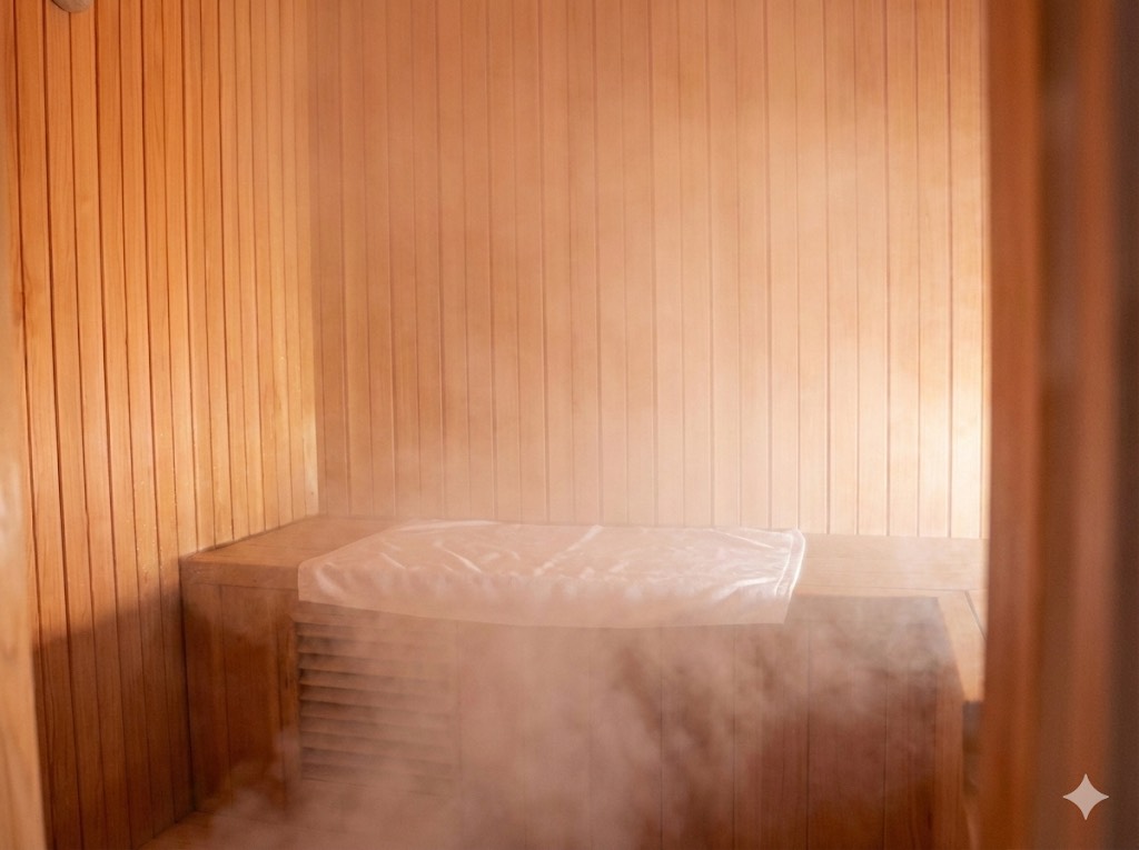 プラズマミスト