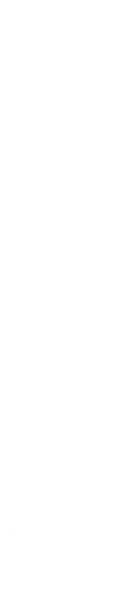 身体に負担をかけない、40度という選択。